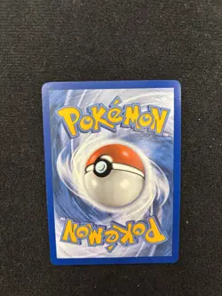 Pokemon Mew Ultra Rare Holo Crown Zenith Galarian Gallery GG10/GG70 60 HP - Image 5