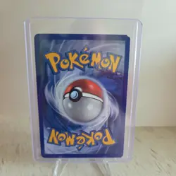 Klink 010/012 Pokemon TCG McDonald's 2011 Promo Holo - Image 2