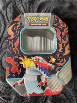 300 Pokemon Cards Bundle Bulk Job Lot - 2 - Image 1