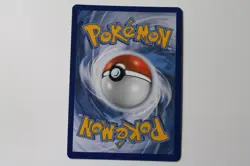 Ninetales EX ULTRA RARE 13/83 Pokemon XY Generations TCG Holo 2016 NM - Image 2