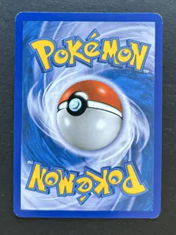 Cherrim 55/147 - Platinum Supreme Victors Pokemon Card - Image 2