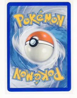 ~ESP~ SPANISH Nakara (Irida) GG63 Crown Zenith Pokemon Card (G4) - Image 2
