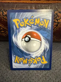 Pokemon TCG Evolving Skies Duraludon VMAX Holo Card 123/203 Near Mint Condition - Image 2