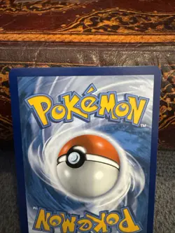 Pokemon TCG Evolving Skies Duraludon VMAX Holo Card 123/203 Near Mint Condition - Image 3