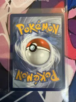 2021 Pokemon Sword Shield Evolving Skies Gyarados VMAX UR Ultra Rare #29/203 - Image 2