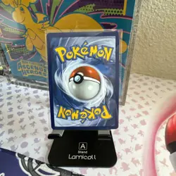 Pokemon Celebrations Classic Collection Birthday Pikachu - Image 2