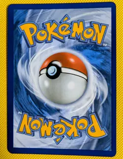 Pokemon Team Rocket's Dugtrio #239/217 ME: Ascended Heroes NM Perfect Centering - Image 2