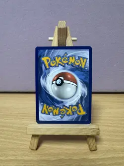 Pokemon - 226/198 - Magnezone ex - Scarlet & Violet Base Set - Image 2