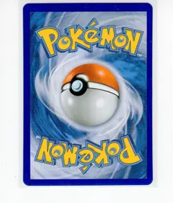 ENGLISH Garchomp Celebrations 145 Pokemon Card (g3) - Image 2