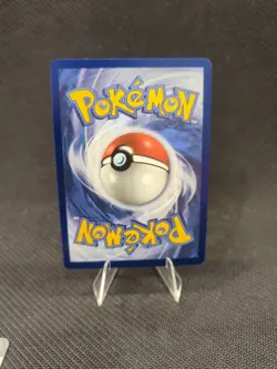 Pokemon TCG Rufflet Illustration Black Bolt 154/086 - Image 2