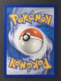 Rowlet 090/088 Holo Illustration Rare Perfect Order Pokemon NM/M - Image 2