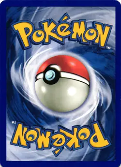 Pokemon TCG Team Aqua's Lanturn Regular 28/95 Team Magma vs Team Aqua VLP - Image 2