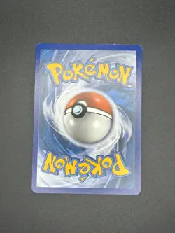 Pokemon Wooloo SV103/SV122 Shining Fates: Shiny Vault Holo Near Mint Fast Ship - Image 2