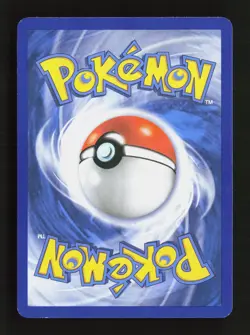 Slowpoke 70/95 Common Call of Legends Pokemon Near Mint - Image 2