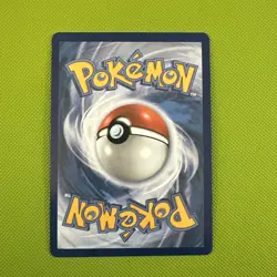 Mega Kangaskhan ex - 025 025 Holo Promo ME: Mega Evolution Promo Pokemon NM - Image 2