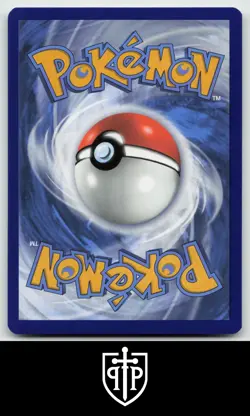 Pokemon - Snorlax 051 Scarlet & Violet - Holo Black Star Promo - NM - Image 2