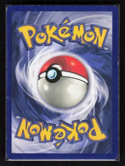 Zapdos (30) Unlimited Rare Pokemon Fossil 30/62 MP - Image 2