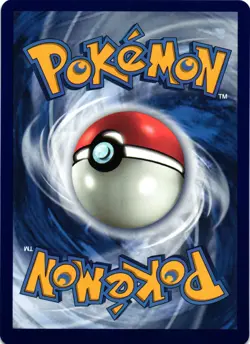 Pokemon TCG Celebrations Surfing Pikachu V 008/025 Ultra Rare Holo NM - Image 2