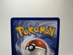 Zoroark GX SM84 Black Star Promo Full Art Shining Legends Pokemon TCG - Image 5