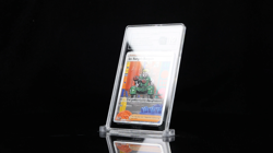 LT. SURGE'S BARGAIN 185/132 SIR Mega Evolution - TAG GEM 10 - Pokemon TCG - Image 2