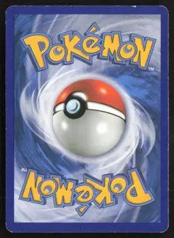2014 Pokemon Black & White Promos Full Art Darkrai #BW73 ES6 - Image 2