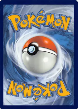Gengar 057/198 Holo Rare Chilling Reign Pokemon Near Mint - Image 2