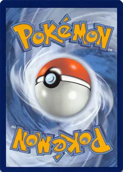 Gengar 066/196 Holo Rare Lost Origin Pokemon Near Mint - Image 2