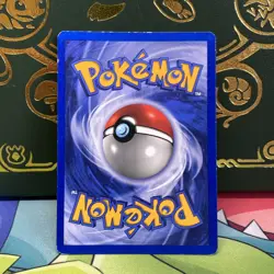 Ninetales 12/102 Holo Rare Base Set Unlimited Pokemon English LP + - Image 2