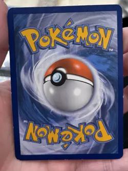 Pokemon M Gardevoir EX Ultra Rare Holo Full Art Generations RC31/RC32 210 HP - Image 5
