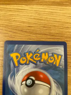 Pokemon TCG Crown Zenith Friends in Sinnoh 149/159 Ultra Rare - Image 4