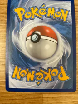 Pokemon TCG Crown Zenith Friends in Sinnoh 149/159 Ultra Rare - Image 5