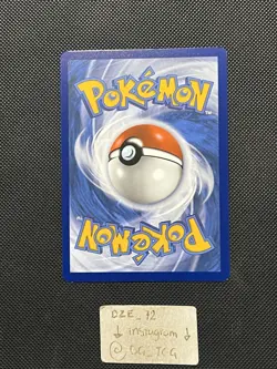 Pokemon Journey Together - Dunsparce - 120/159 - Reverse Holo - M/NM - Image 5