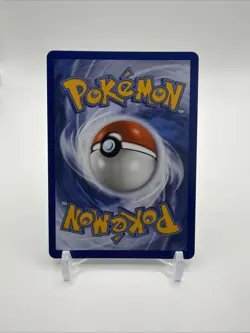 Turtwig - 040 040 Holo Promo ME: Mega Evolution Promo Pokemon 30th Anniversary - Image 2