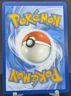 Pokemon Greavard #214/198 English SVI Scarlet & Violet Illustration Rare - Image 2
