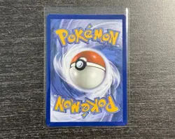 N's Zekrom 031 Ascended Heroes: Black Star Promo Pokemon TCG Illustration Rare - Image 2