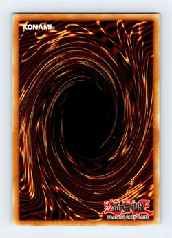 Amulet Dragon Common Legendary Dragon Decks LEDD-ENA35 LP - Image 2