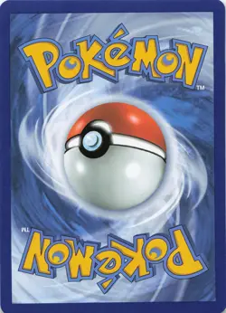 Pikachu V-Union Holo Promo SWSH: Sword & Shield Promo Cards SWSH139 NM - Image 2
