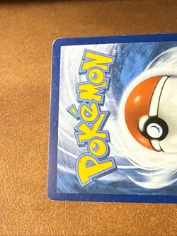 Pikachu V-Union SWSH141 SWSH: Sword & Shield Promo Cards Holo LP✨ - Image 3