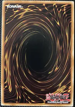 Heavy Storm Duster COTD-EN076 Code of the Duelist 1st Edition - Yugioh Card - Image 2