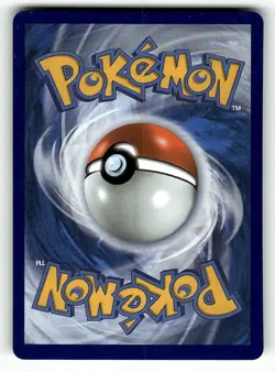 SWSH: Sword & Shield Promo Cards #SWSH140 Pikachu V-Union - Image 2