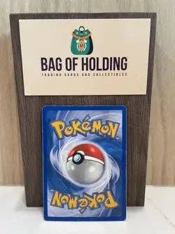 Ninetales EX - 96/101 - Hidden Legends - Holo - Pokemon Card - HP - Image 2