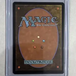 Repay in Kind Rise of the Eldrazi Rare Black Sorcery Vance Kovacs MTG Card - Image 2