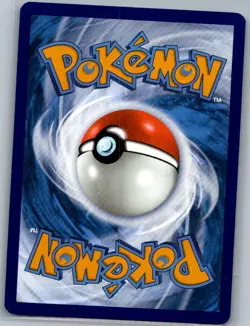Appletun 211/191 SV08: Surging Sparks - Pokemon Card - NM - Image 2