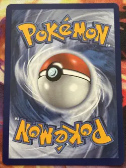 Hilda 164/086 Full Art Ultra Rare White Flare Pokemon TCG Trainer Card NM - Image 2