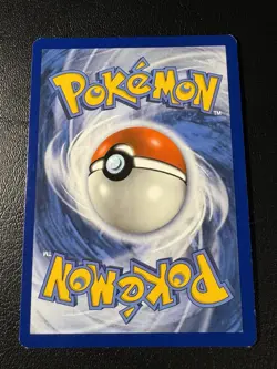 Mewtwo - 51/108 - Pokemon Evolutions XY Reverse Holo Rare Card NM - Image 2
