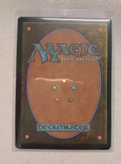Verdant Catacombs Modern Horizons 2 - Retro Frame - NM - MH2 440 - Fetchland - Image 2