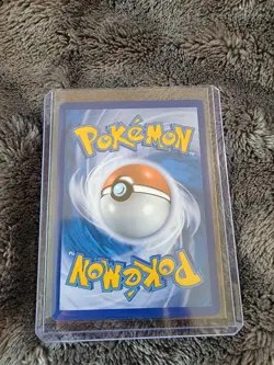 Pokemon Gyarados Reverse Holo Rare Θ Double XY Ancient Origins 21/98 130 HP - Image 2