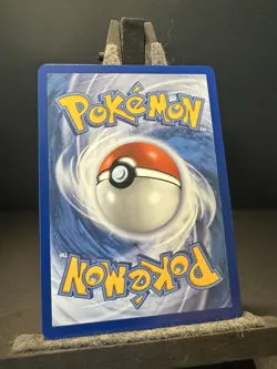 Tarragon 116/088 Perfect Order Ultra Rare Pokemon TCG - Image 2
