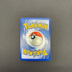 Pokemon TCG Seviper 11/100 Holo Rare 2003 Vintage Card - Image 3