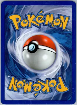 Pokemon TCG Phanpy Call of Legends 66/95 Regular MP - Image 2